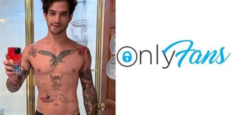 celebrity onlyfans nudes|35 Famous Celebrities With OnlyFans Accounts